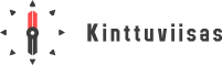 Kinttuviisas